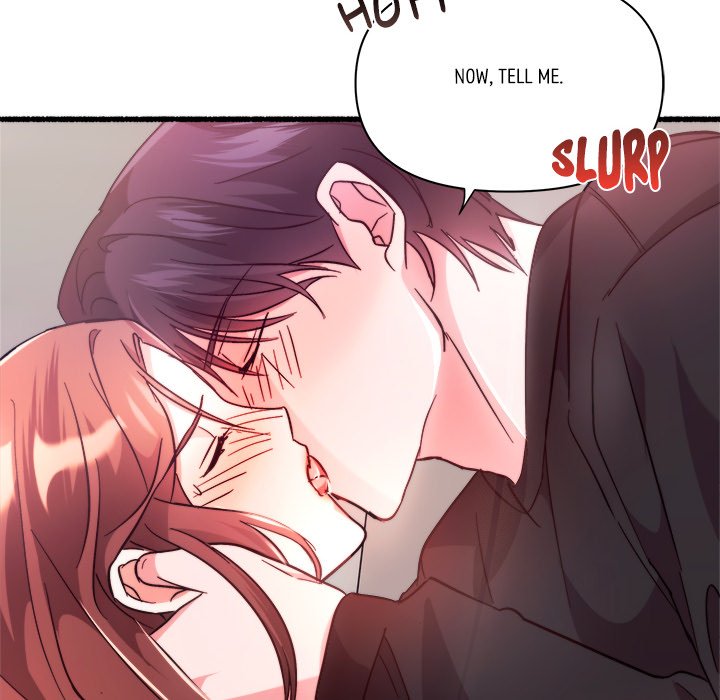 First Impressions Chapter 28 image 111