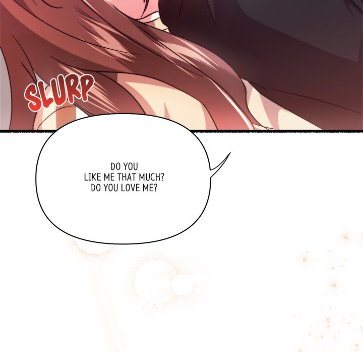 First Impressions Chapter 28 image 112