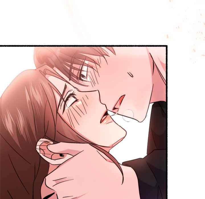 First Impressions Chapter 28 image 113