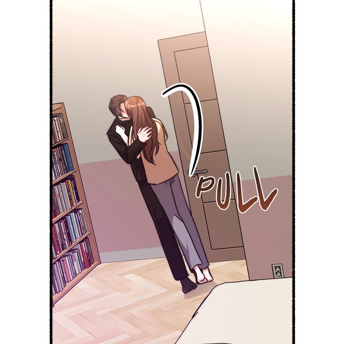 First Impressions Chapter 28 image 117
