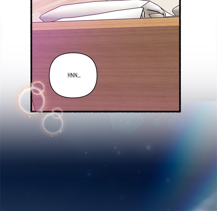 First Impressions Chapter 28 image 118