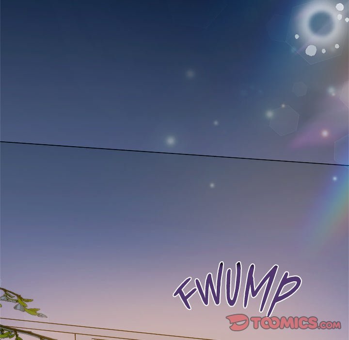 First Impressions Chapter 28 image 119