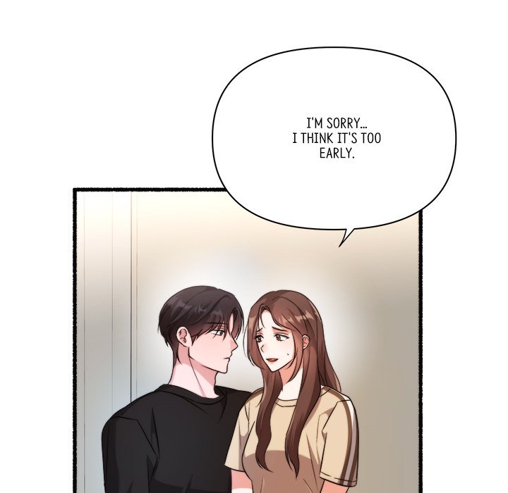 First Impressions Chapter 28 image 12
