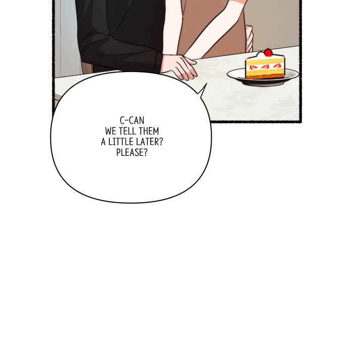 First Impressions Chapter 28 image 13