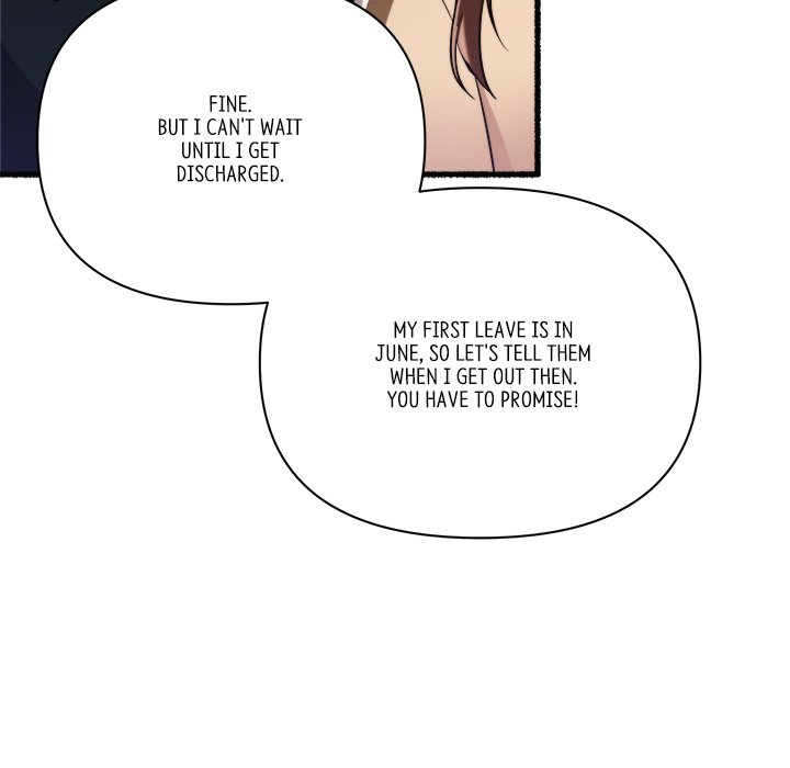 First Impressions Chapter 28 image 15