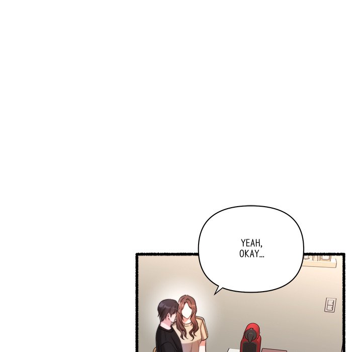 First Impressions Chapter 28 image 16