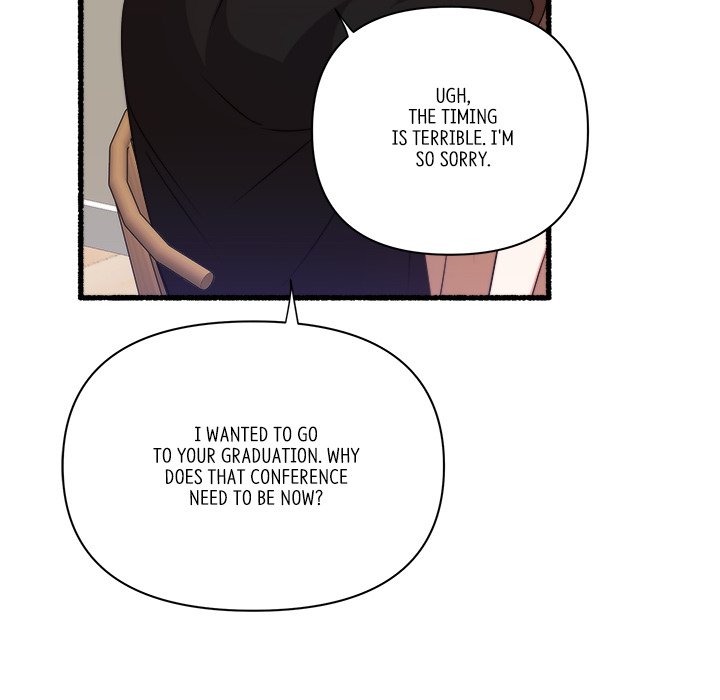 First Impressions Chapter 28 image 19
