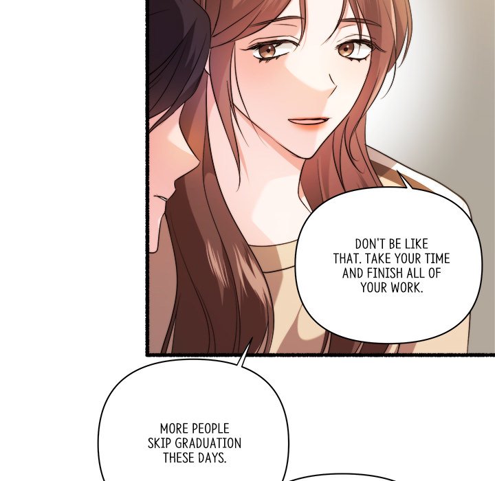 First Impressions Chapter 28 image 21