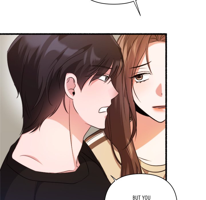 First Impressions Chapter 28 image 23
