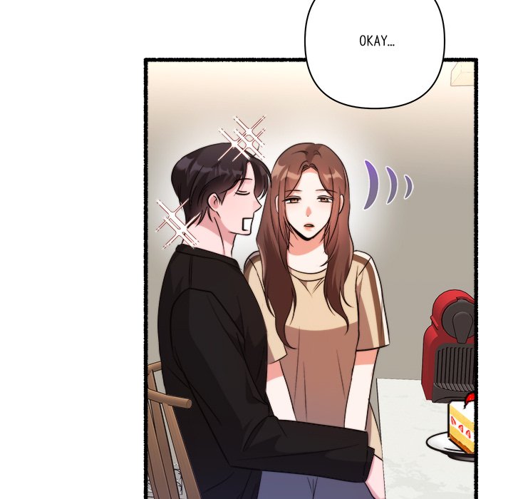 First Impressions Chapter 28 image 25