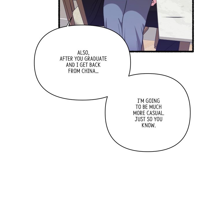 First Impressions Chapter 28 image 26