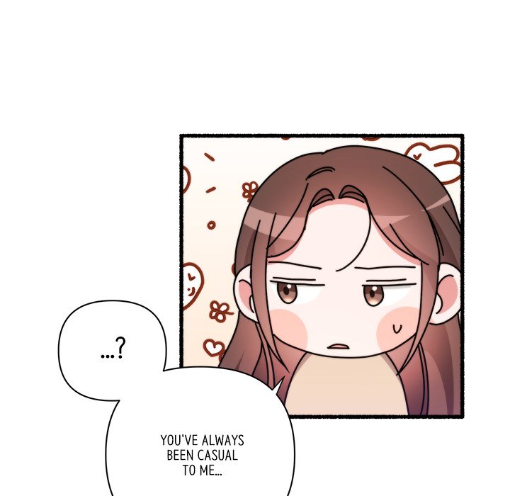 First Impressions Chapter 28 image 27