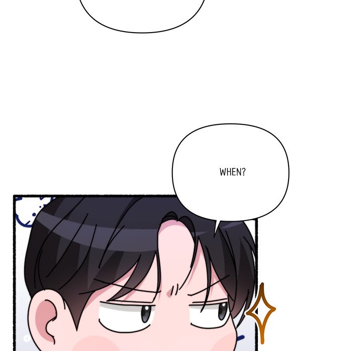First Impressions Chapter 28 image 28