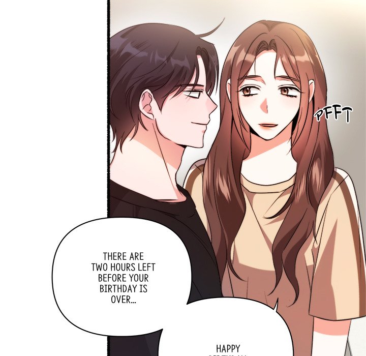 First Impressions Chapter 28 image 30