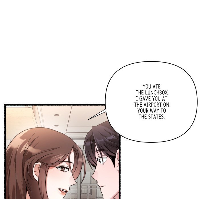 First Impressions Chapter 28 image 36