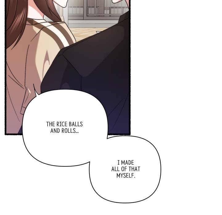 First Impressions Chapter 28 image 37