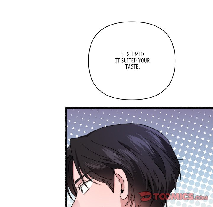 First Impressions Chapter 28 image 38