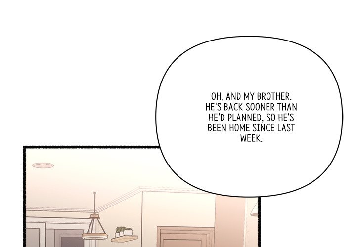 First Impressions Chapter 28 image 3