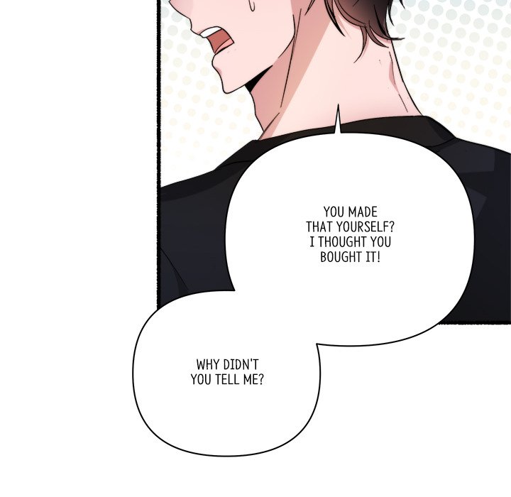 First Impressions Chapter 28 image 39