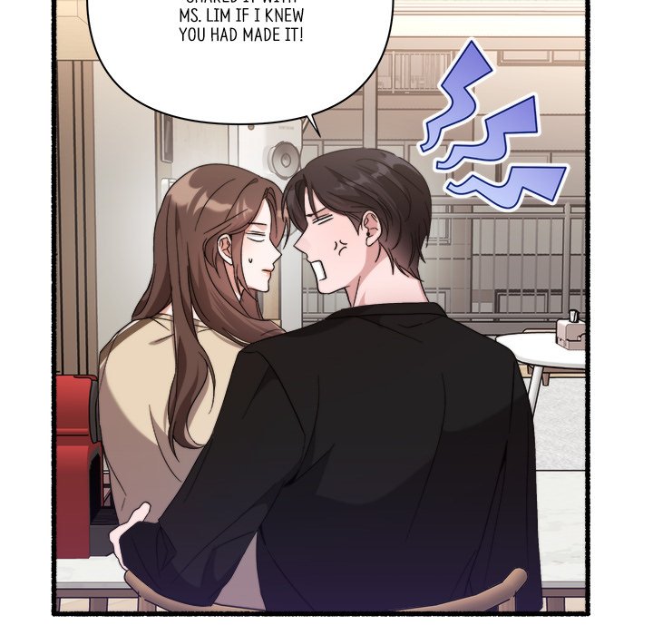 First Impressions Chapter 28 image 41
