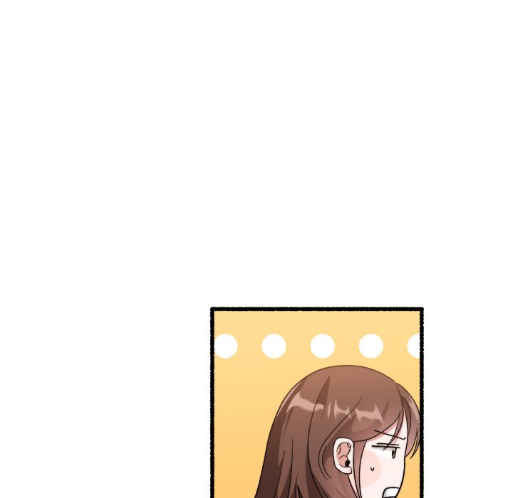 First Impressions Chapter 28 image 42
