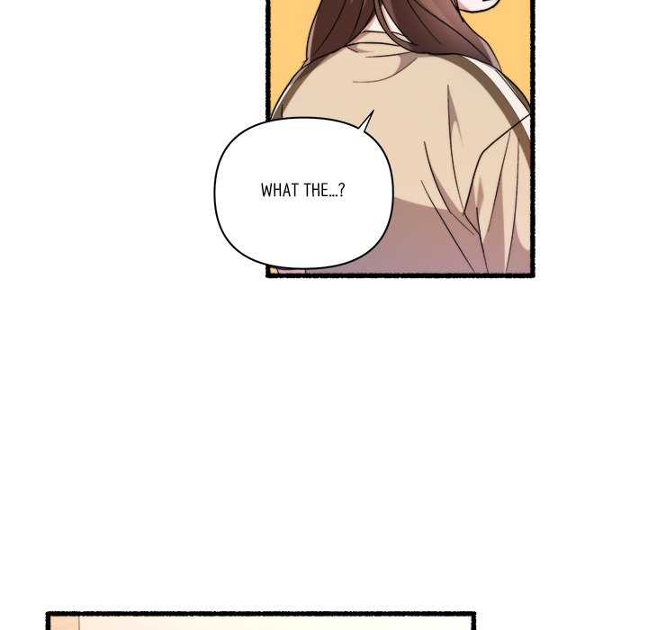 First Impressions Chapter 28 image 43