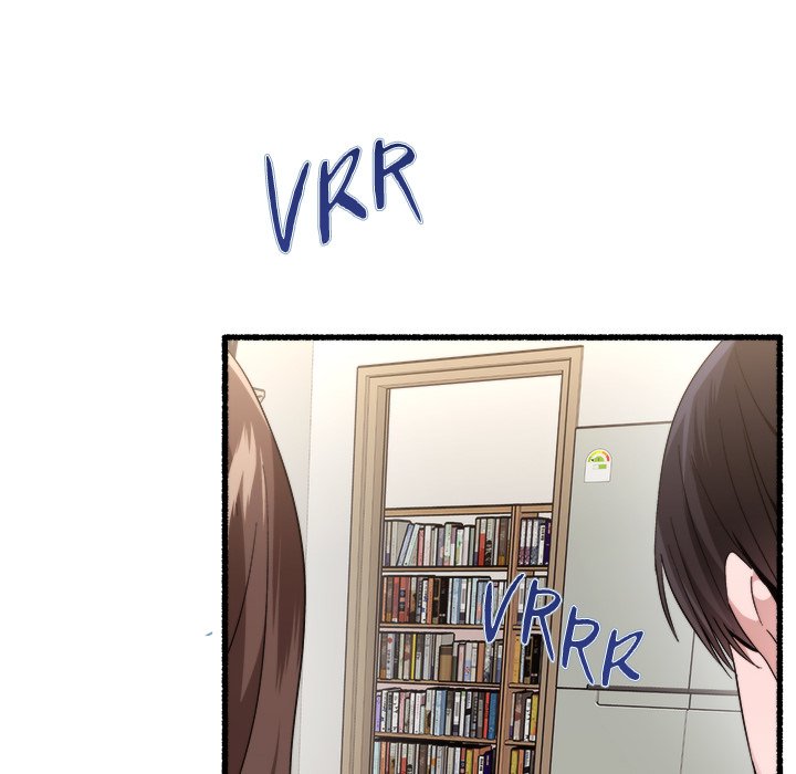 First Impressions Chapter 28 image 45