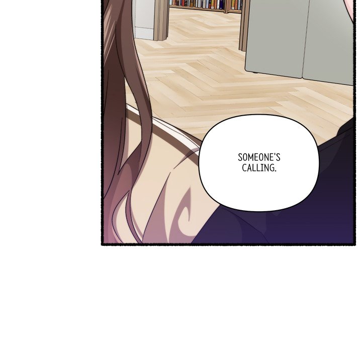 First Impressions Chapter 28 image 46