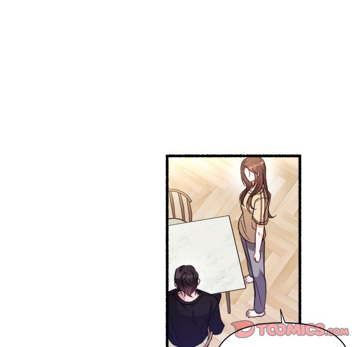 First Impressions Chapter 28 image 47