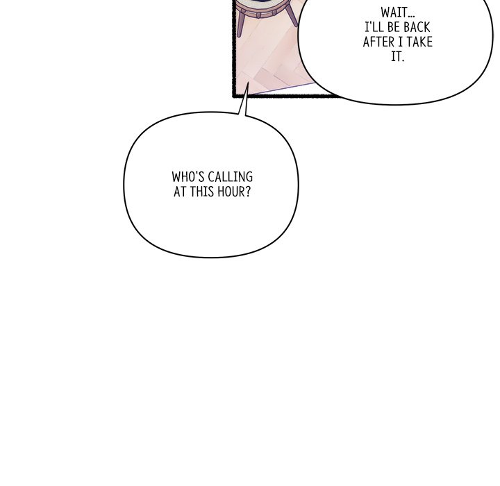 First Impressions Chapter 28 image 48