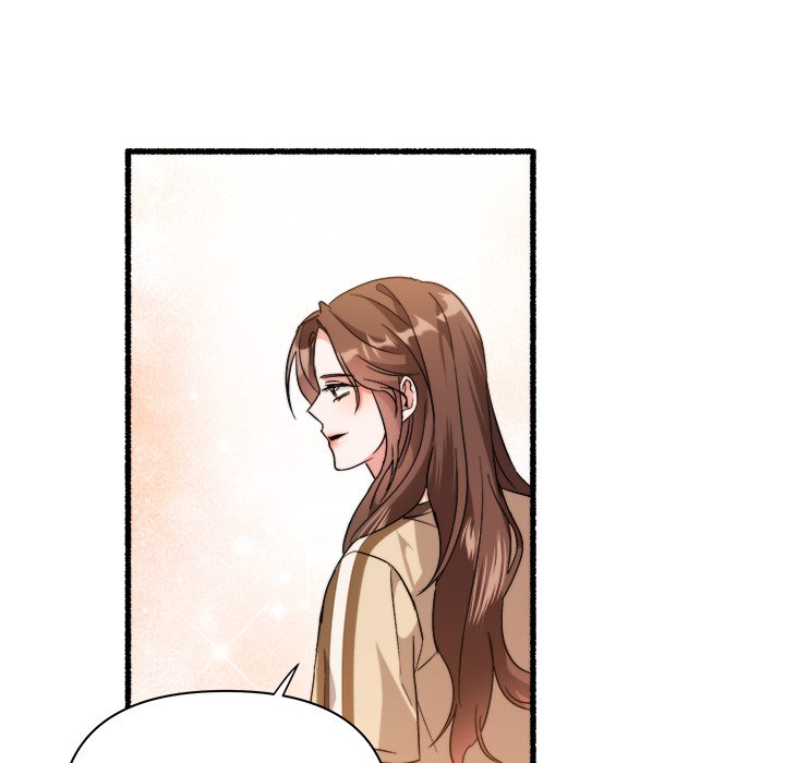 First Impressions Chapter 28 image 49