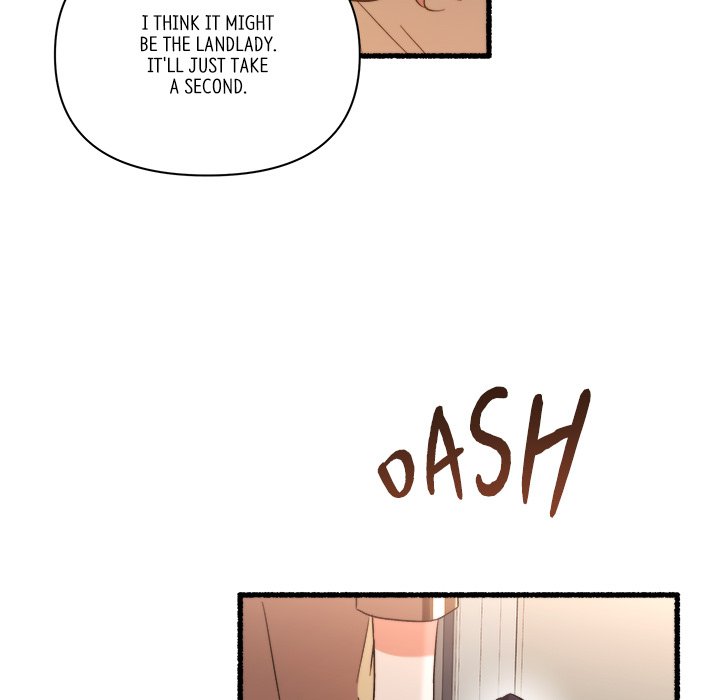 First Impressions Chapter 28 image 50