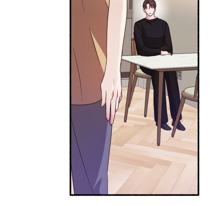 First Impressions Chapter 28 image 51
