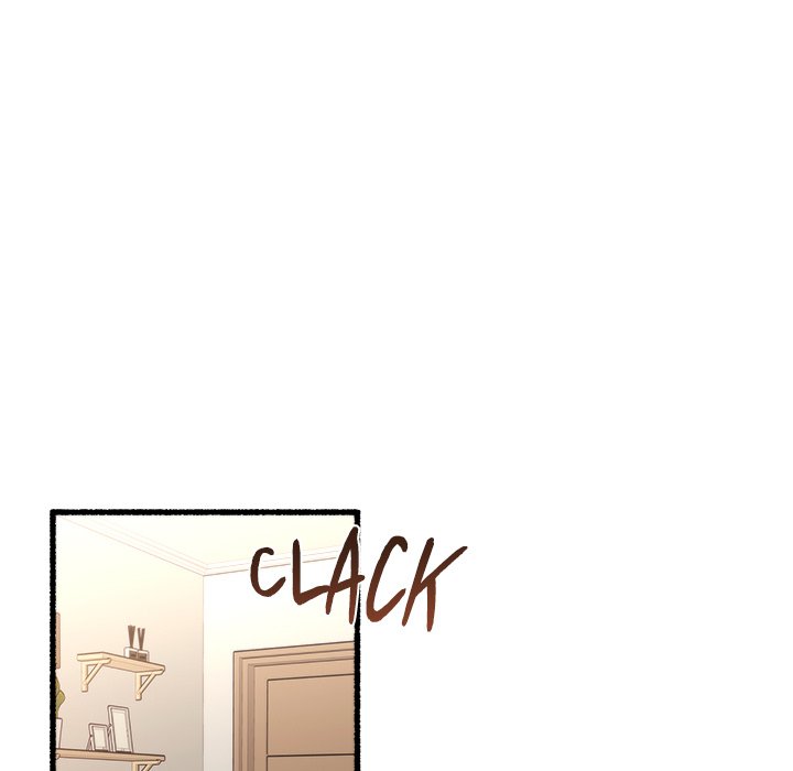 First Impressions Chapter 28 image 52