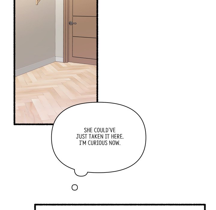 First Impressions Chapter 28 image 53
