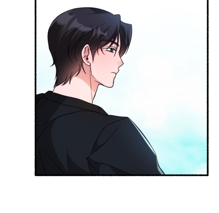 First Impressions Chapter 28 image 54
