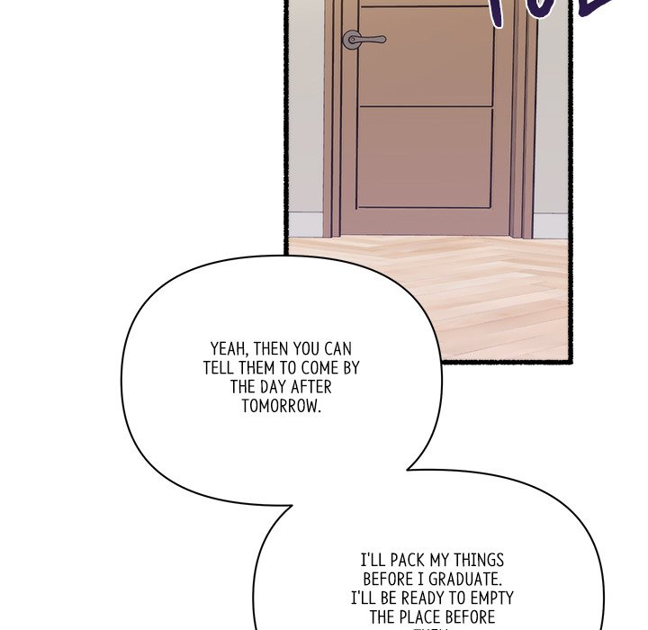 First Impressions Chapter 28 image 58