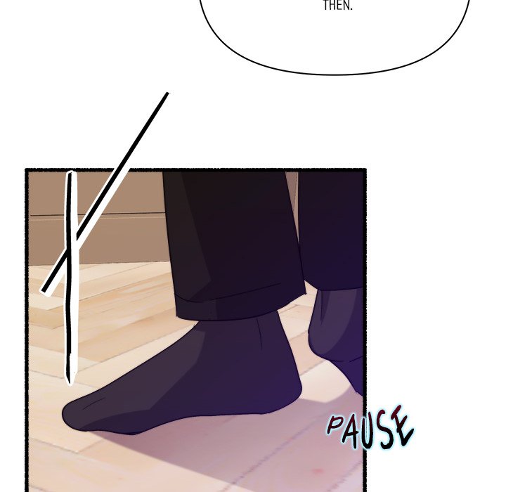 First Impressions Chapter 28 image 59