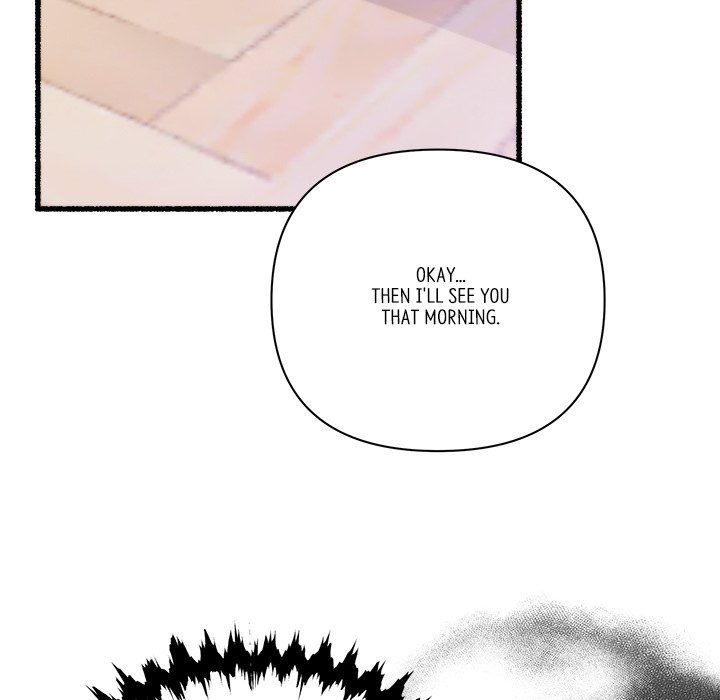 First Impressions Chapter 28 image 60