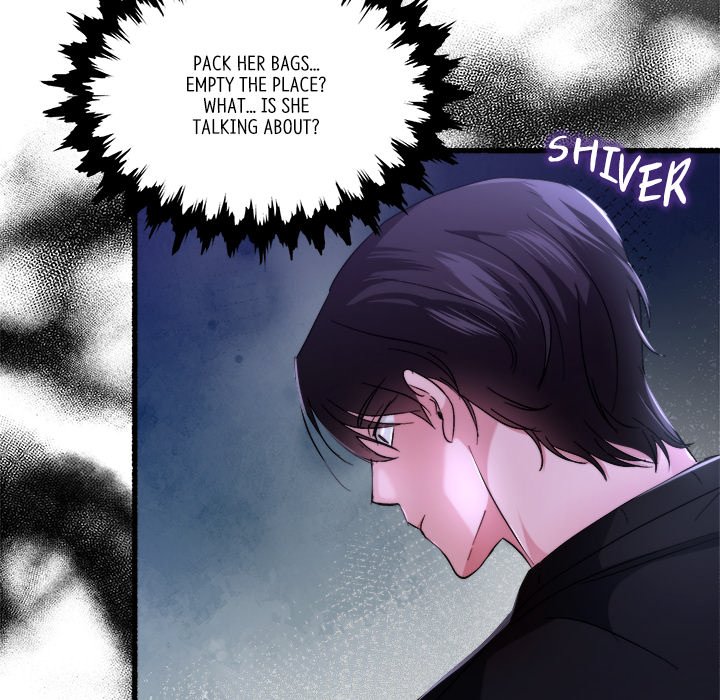 First Impressions Chapter 28 image 61