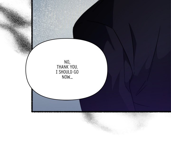 First Impressions Chapter 28 image 62