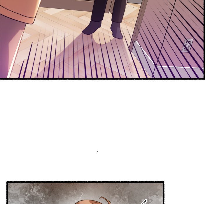 First Impressions Chapter 28 image 64