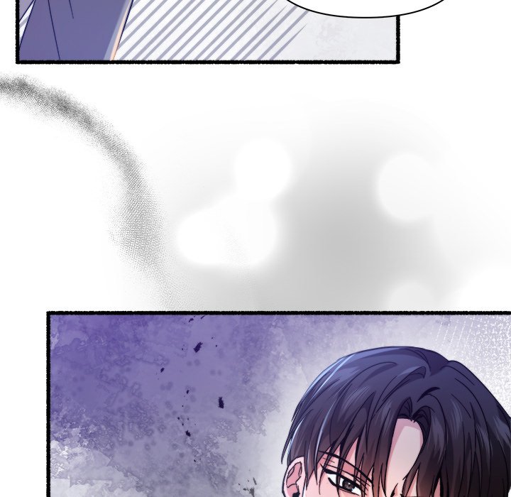 First Impressions Chapter 28 image 66