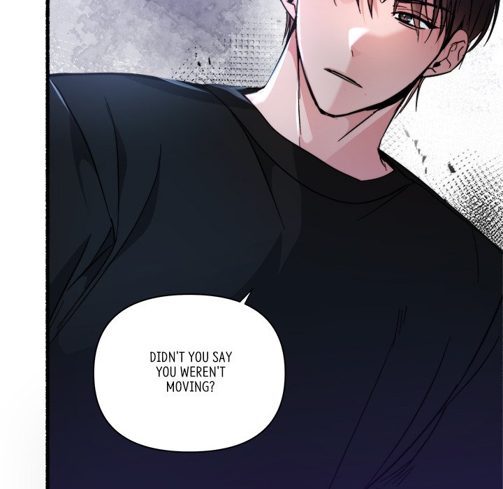 First Impressions Chapter 28 image 67