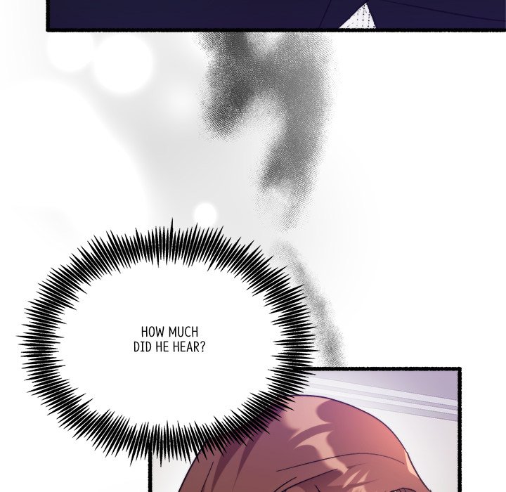 First Impressions Chapter 28 image 68