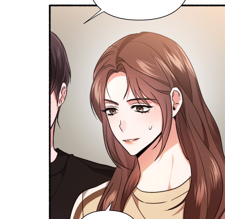 First Impressions Chapter 28 image 6
