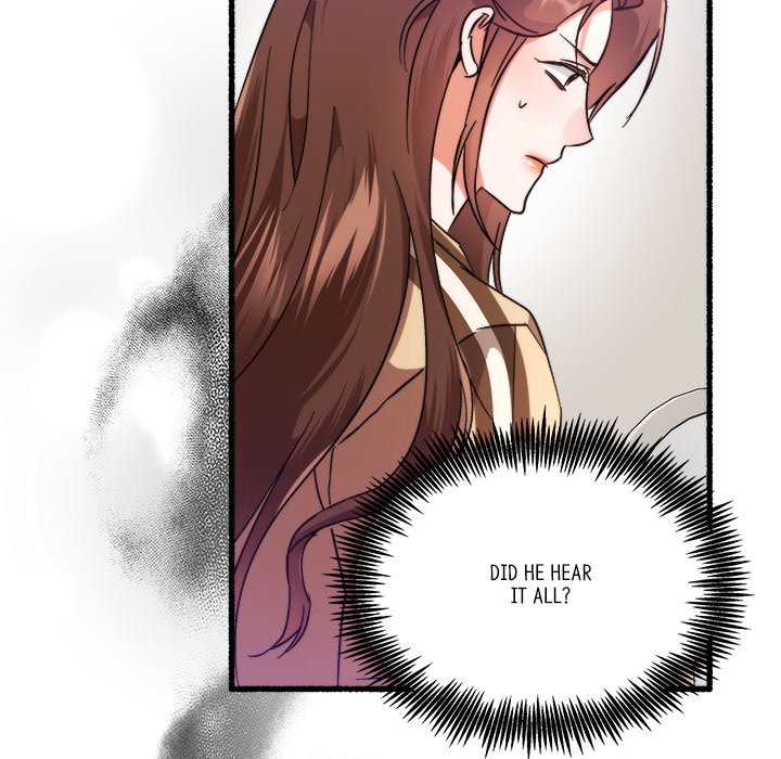 First Impressions Chapter 28 image 69