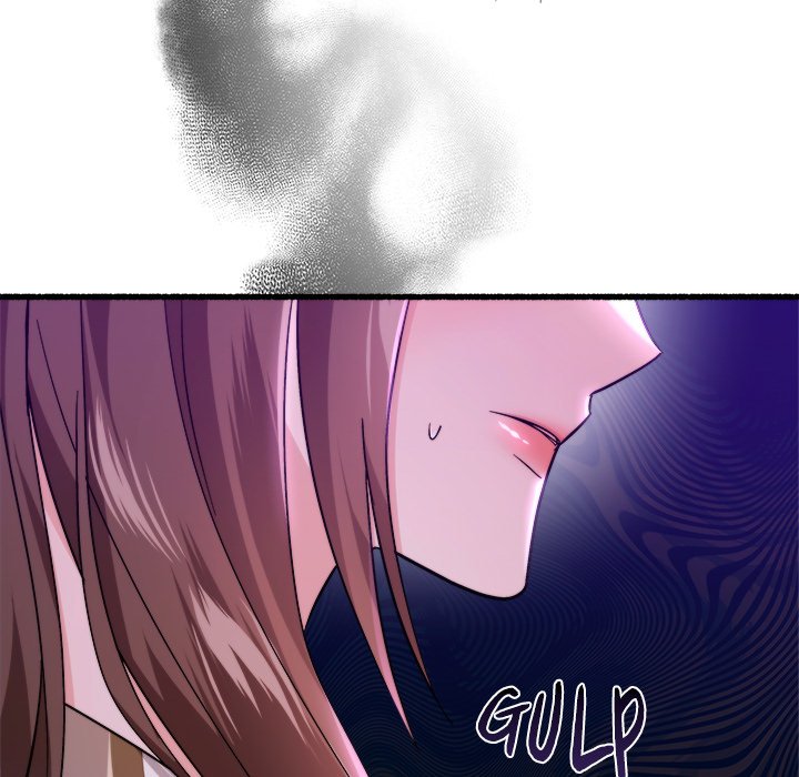 First Impressions Chapter 28 image 70