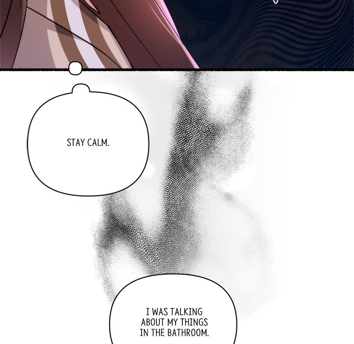 First Impressions Chapter 28 image 71