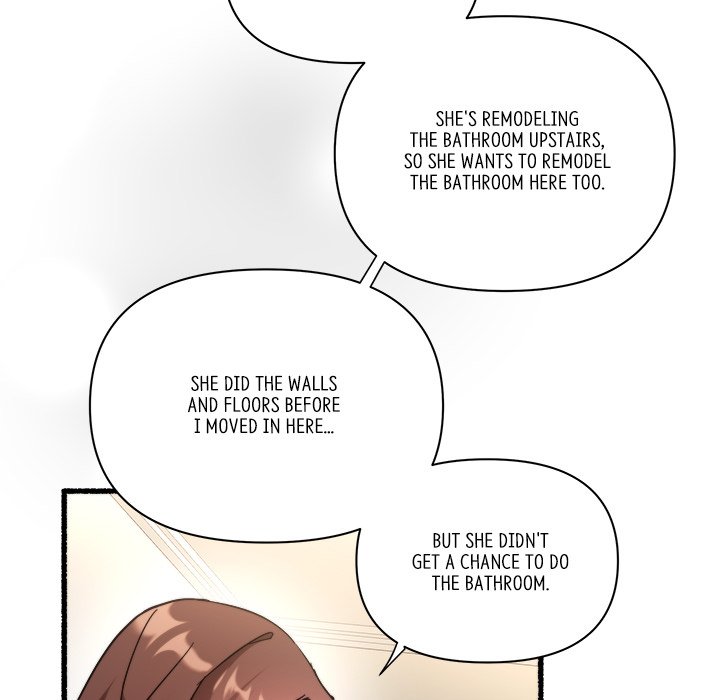First Impressions Chapter 28 image 72